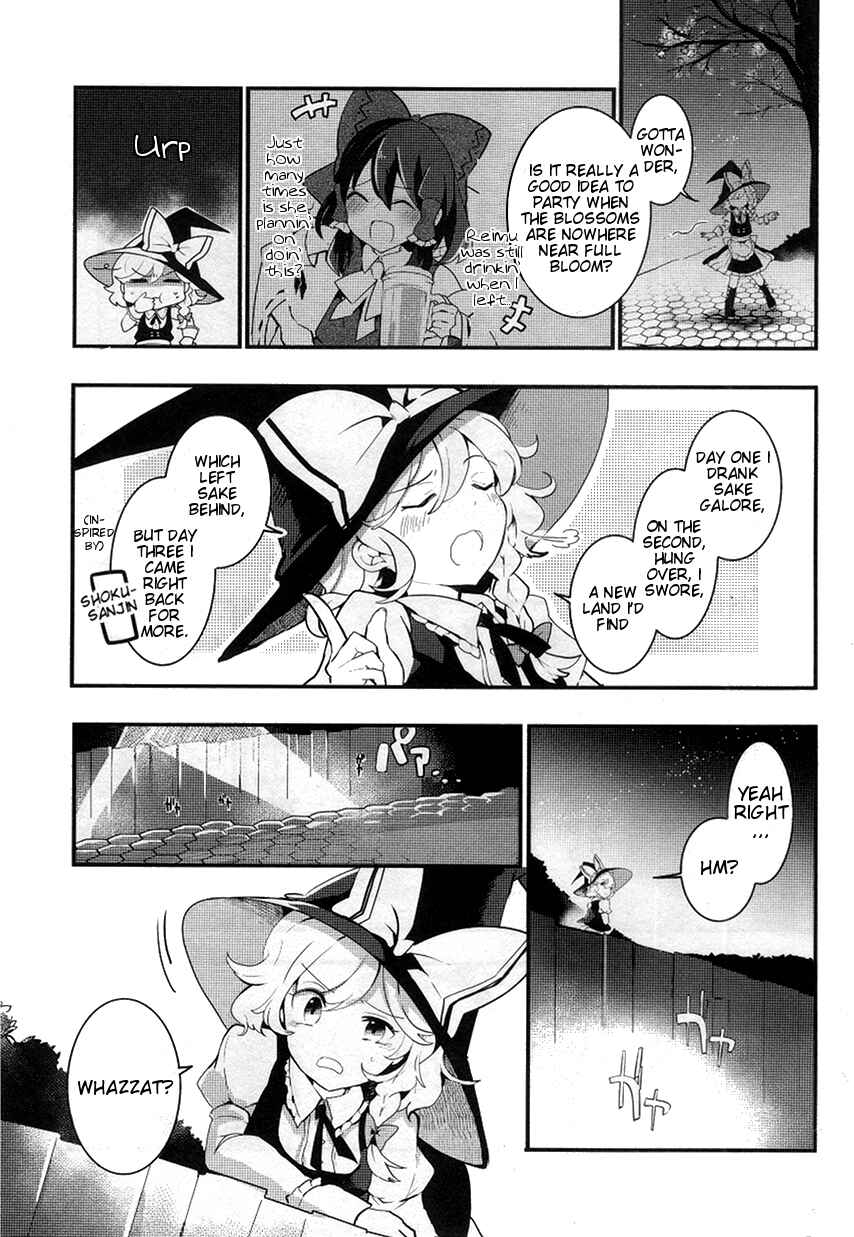 Chapter 22 - Page 3