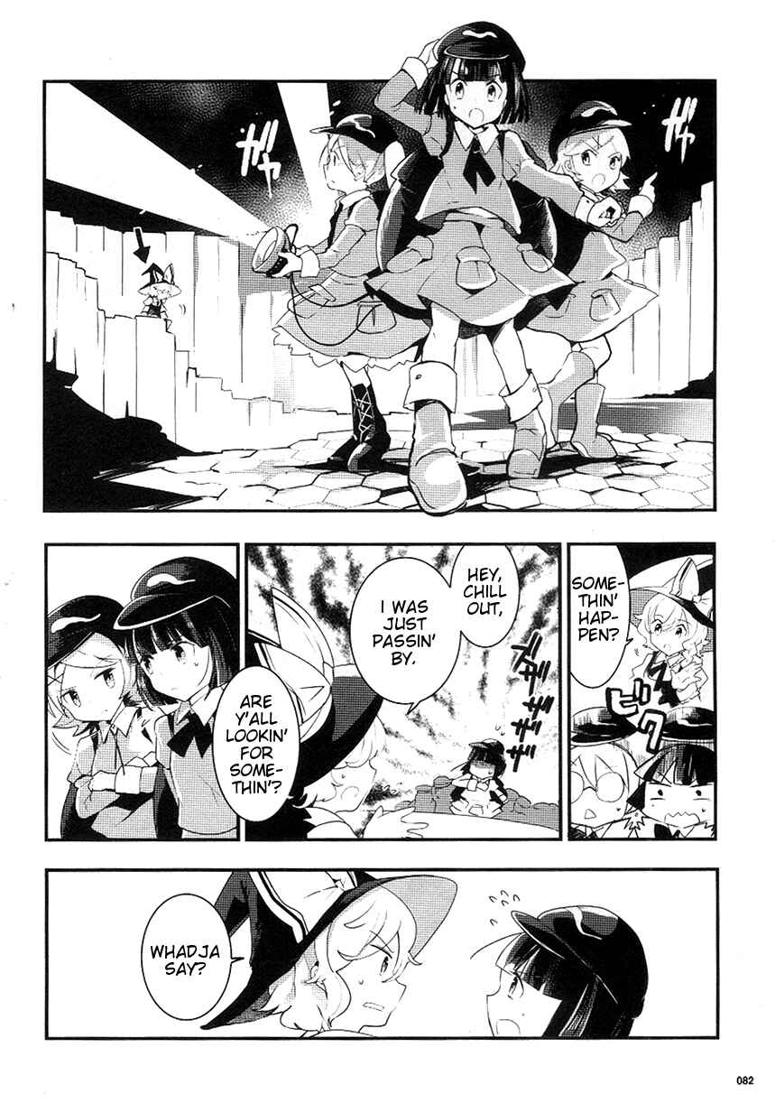Chapter 22 - Page 4