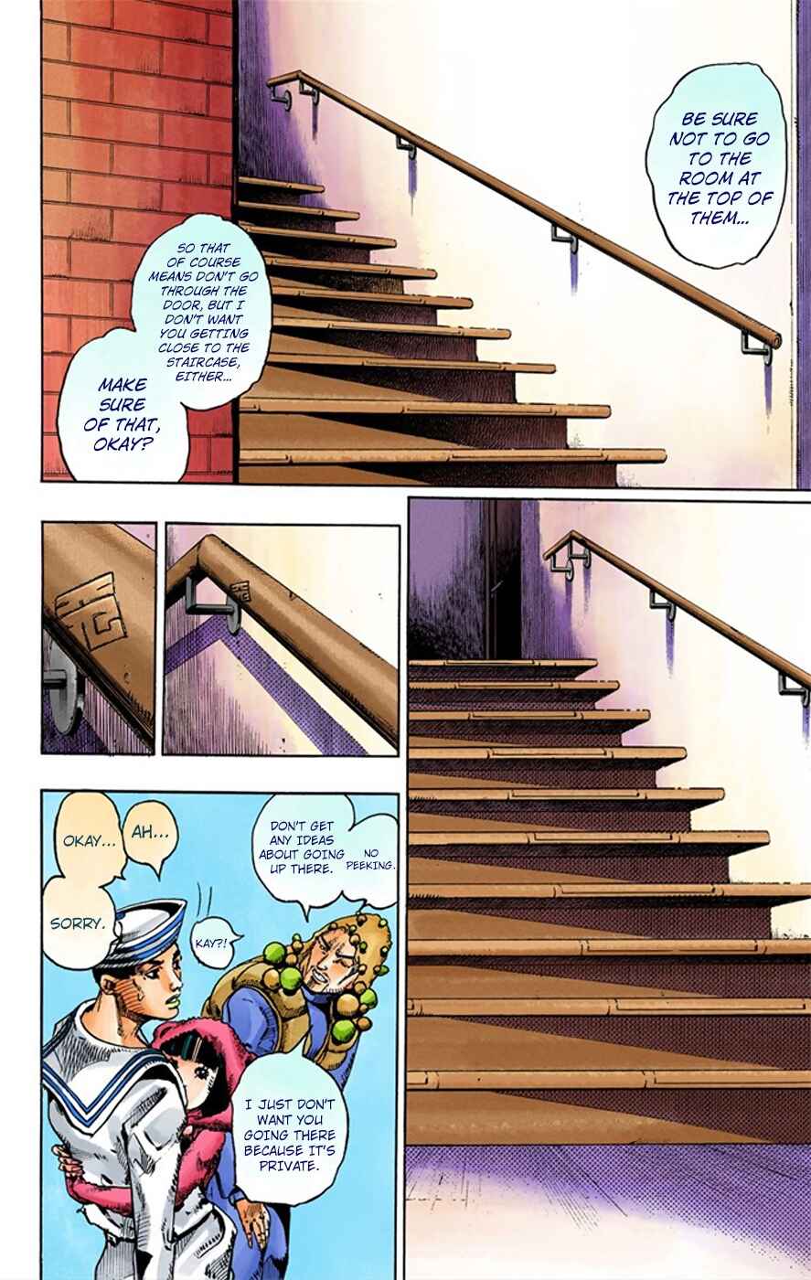 Chapter 7 - Page 30