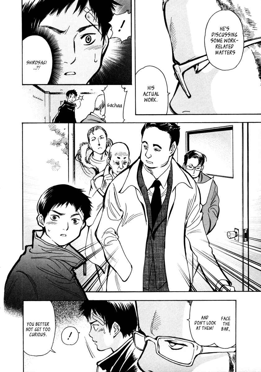 Chapter 14 - Page 6