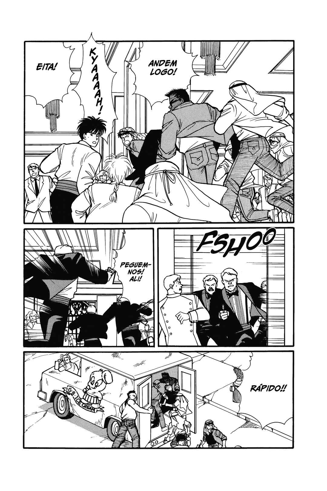 Chapter 76 - Page 3