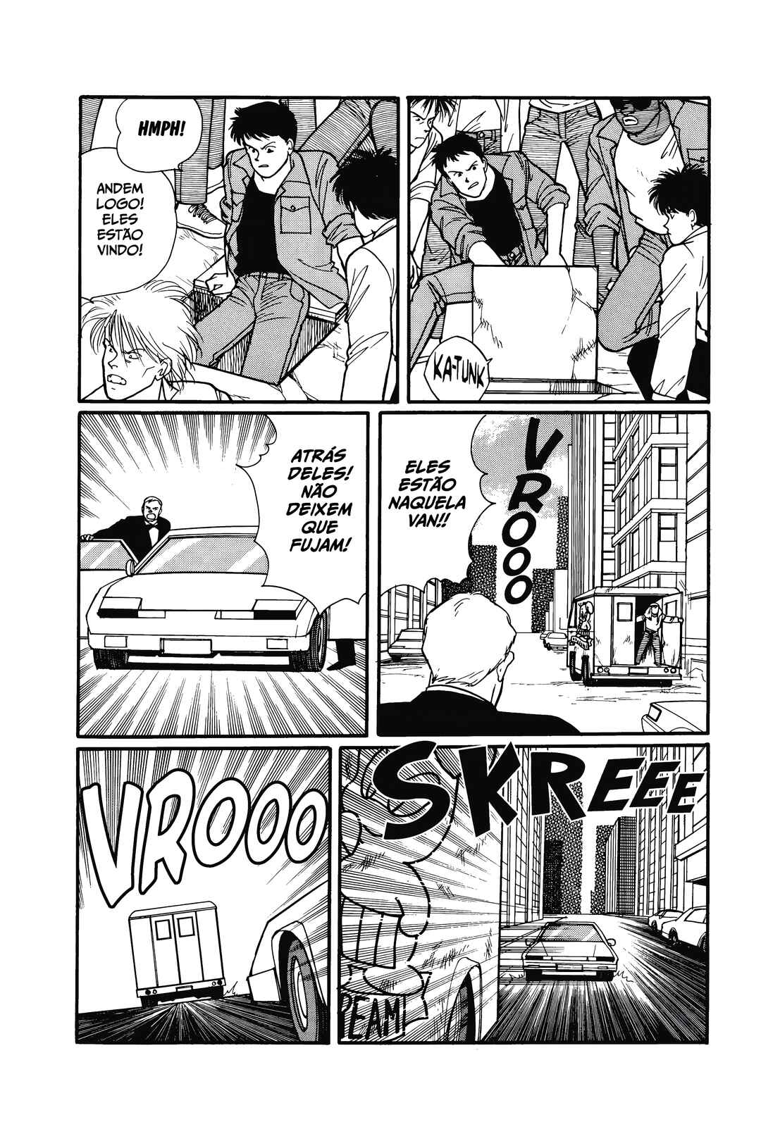 Chapter 76 - Page 4