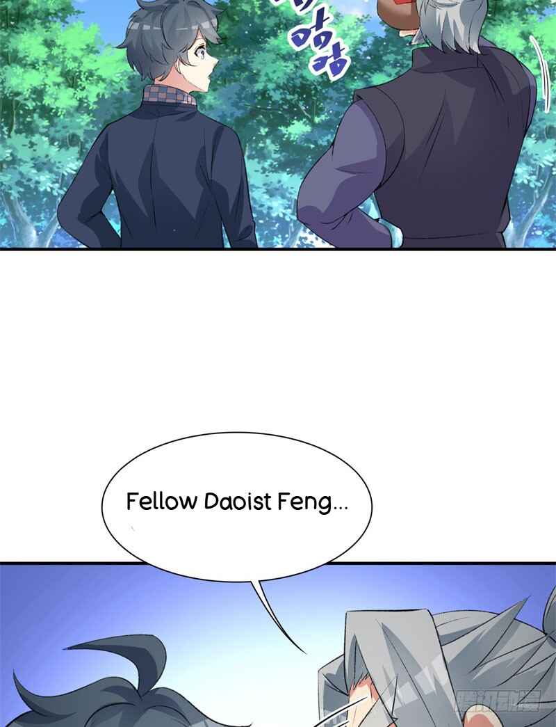 Chapter 12 - Page 14