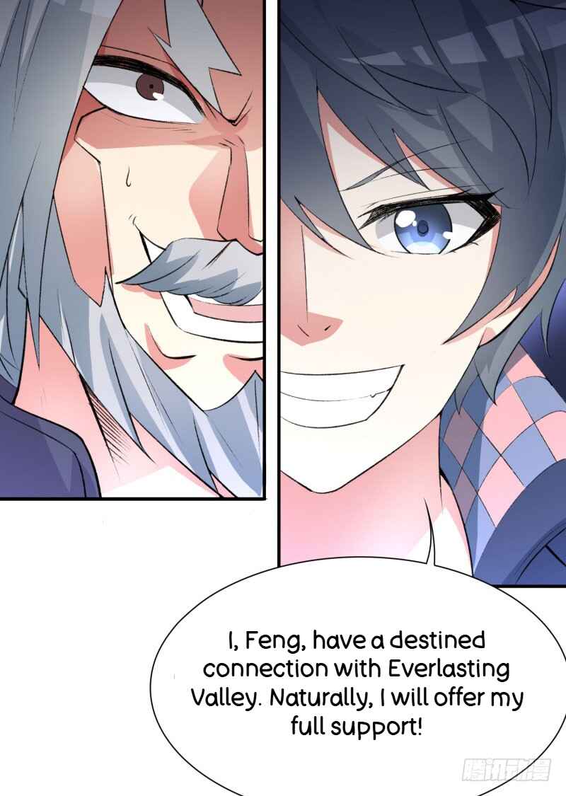 Chapter 12 - Page 20