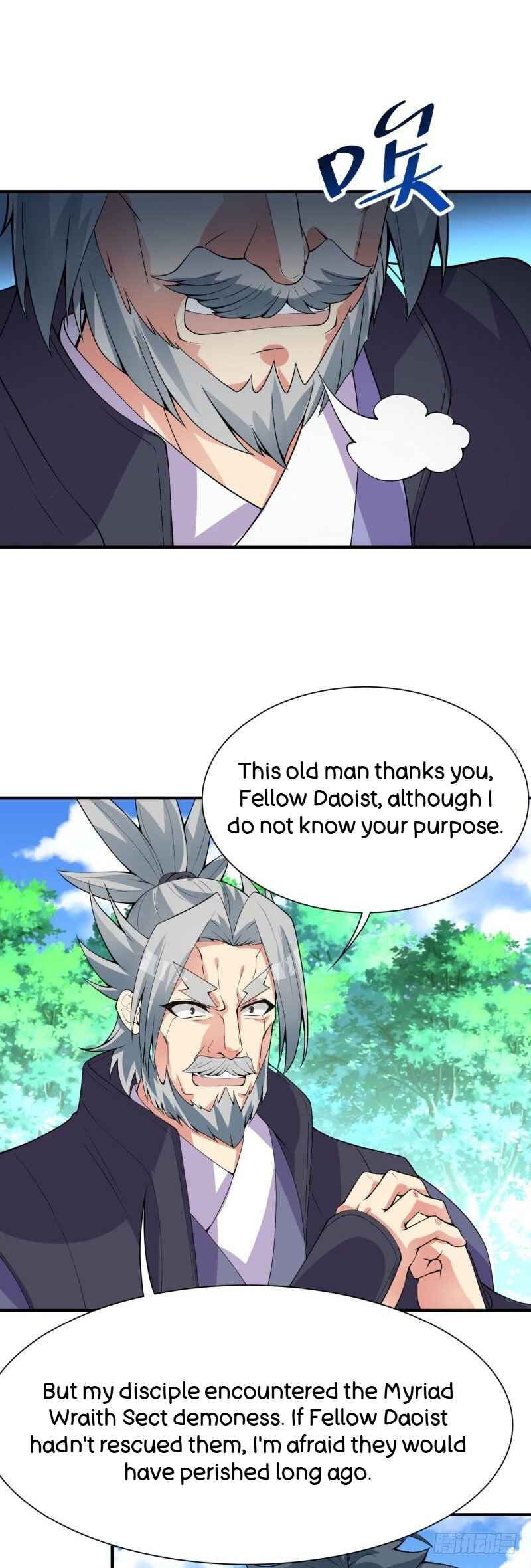 Chapter 12 - Page 3
