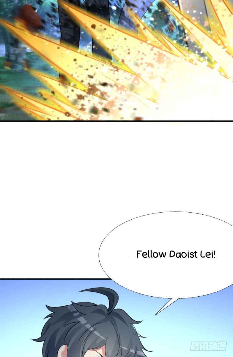Chapter 12 - Page 39