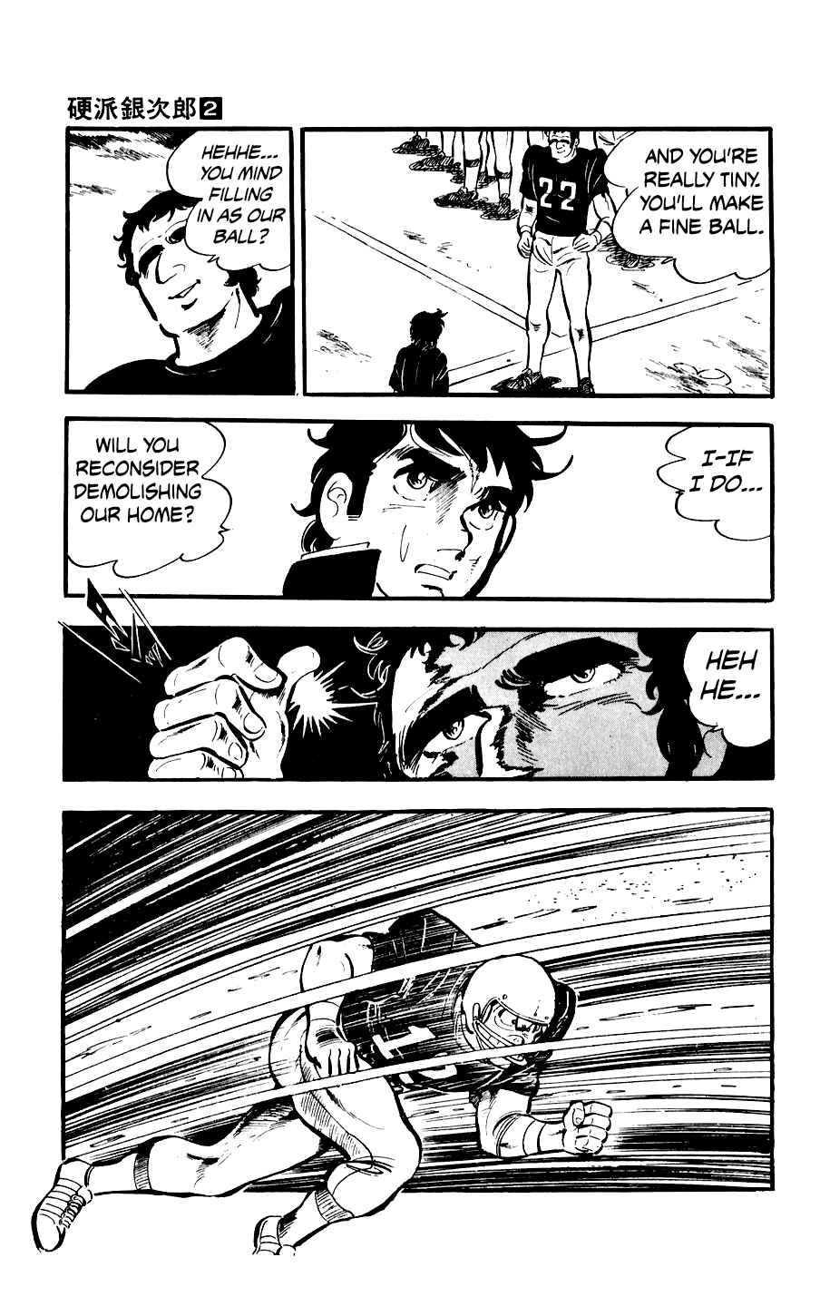 Chapter 6 - Page 15