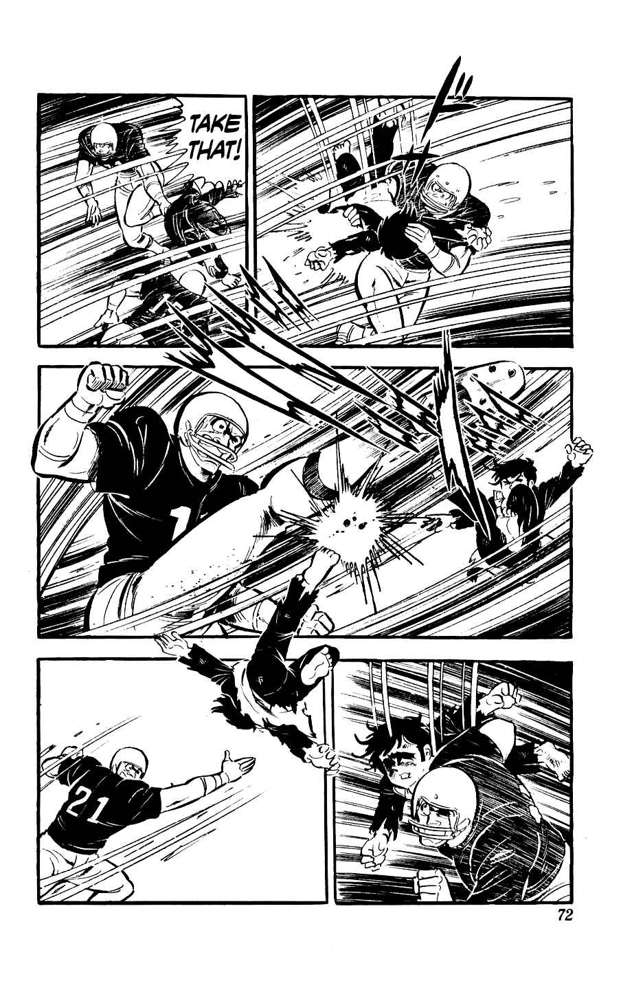 Chapter 6 - Page 18