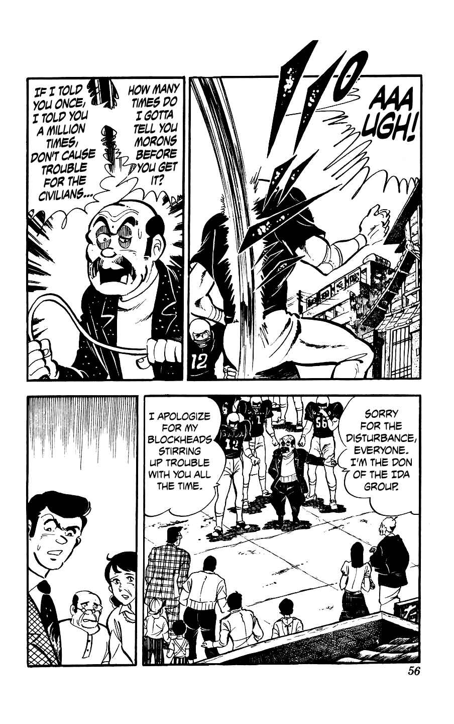 Chapter 6 - Page 2