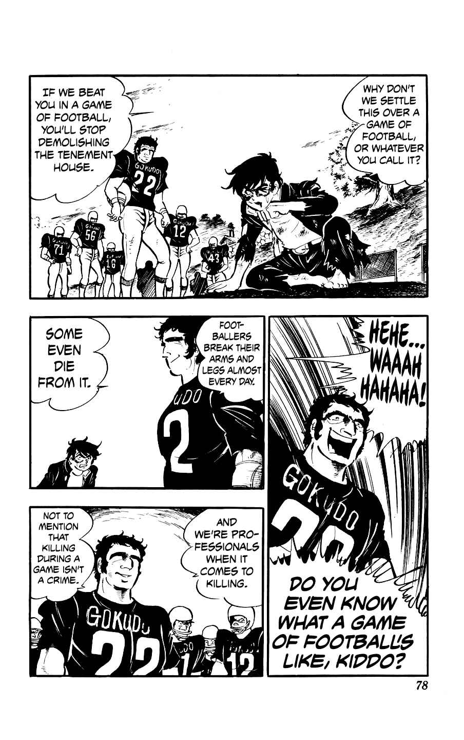 Chapter 6 - Page 24