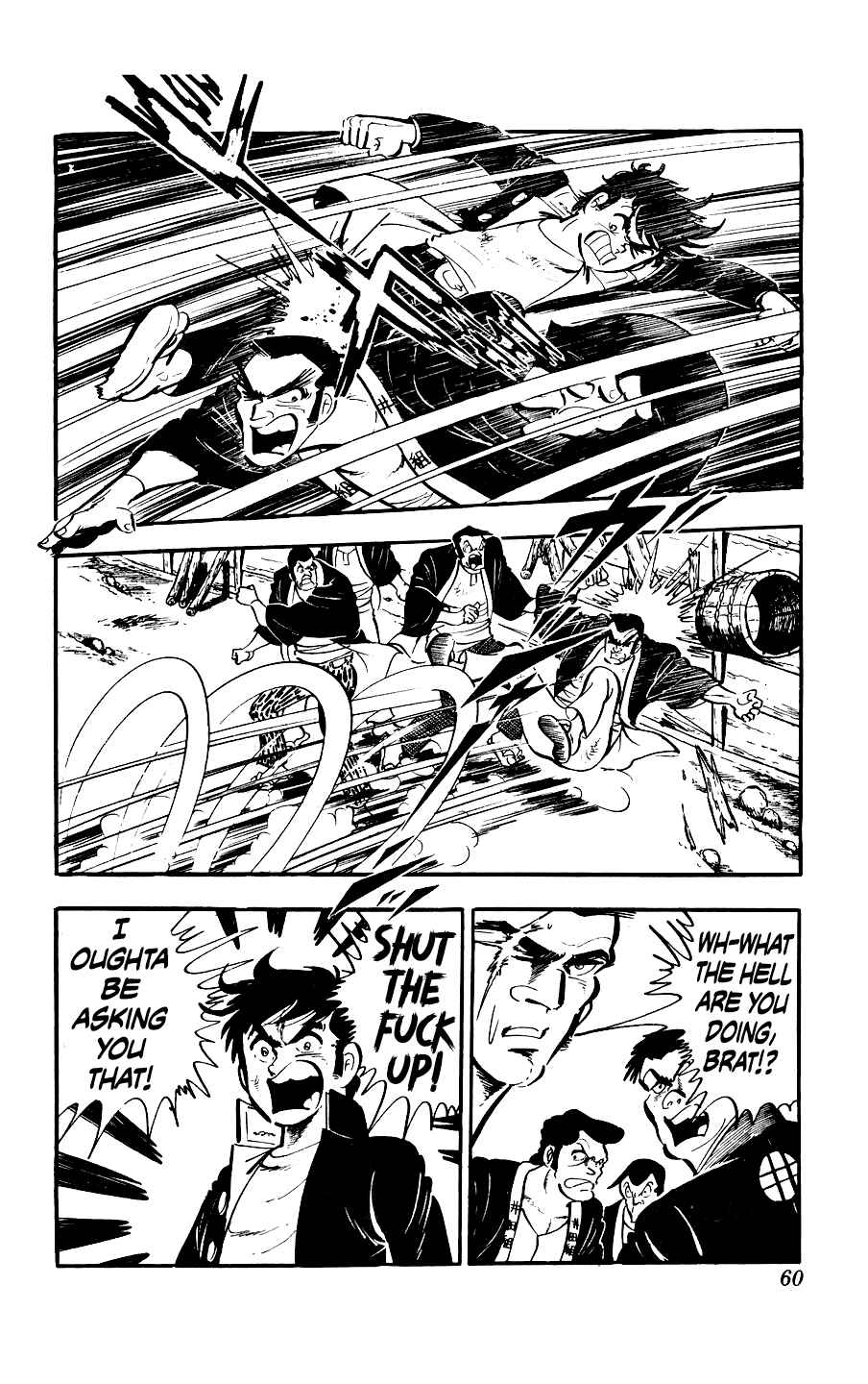 Chapter 6 - Page 6