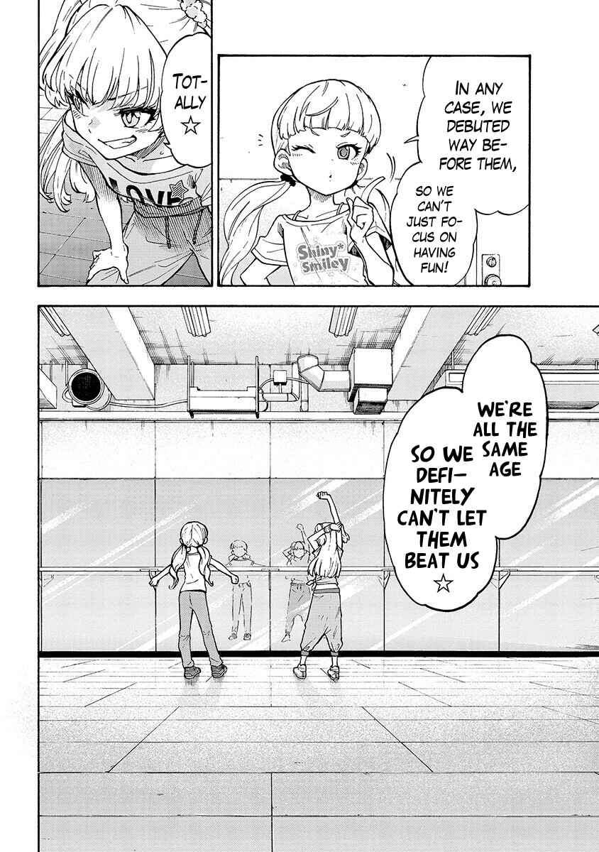 Chapter 32.5 - Page 12