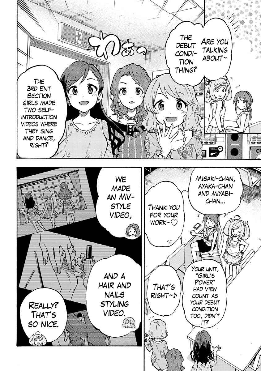Chapter 32.5 - Page 2