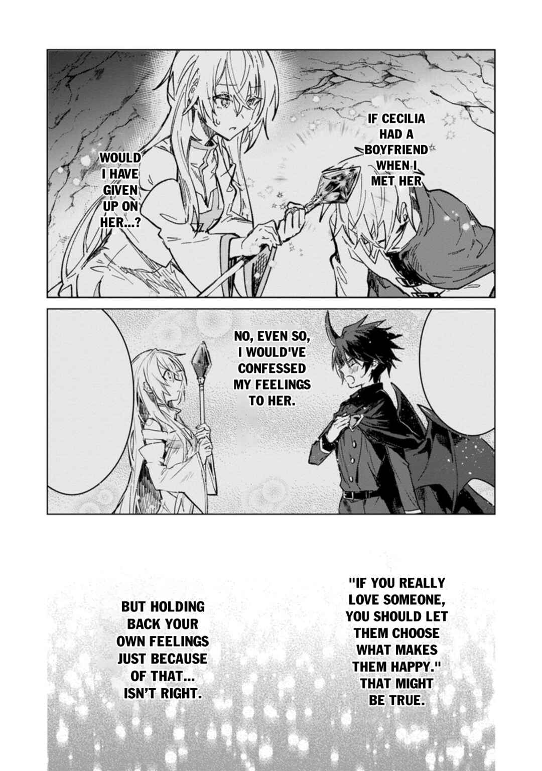 Chapter 65 - Page 22