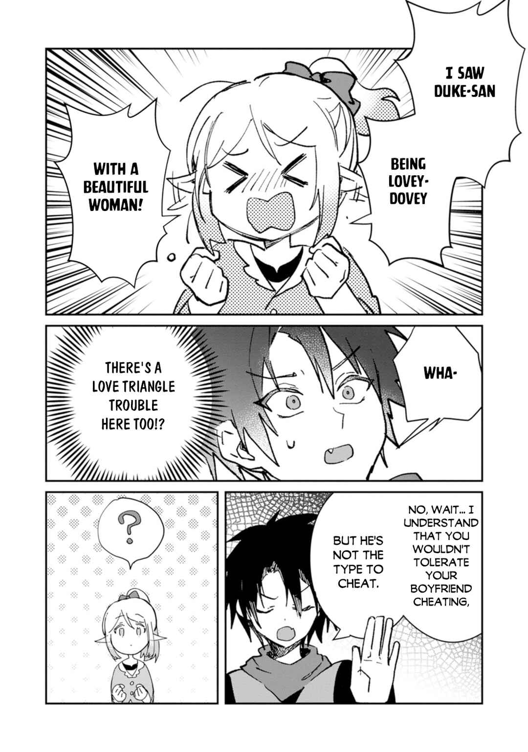 Chapter 65 - Page 3