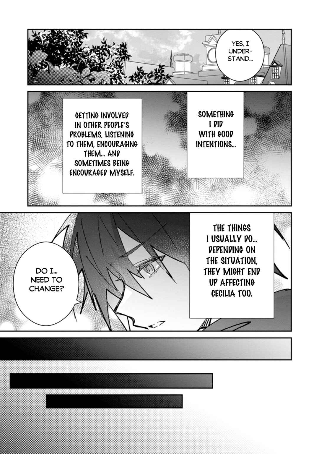 Chapter 65 - Page 34