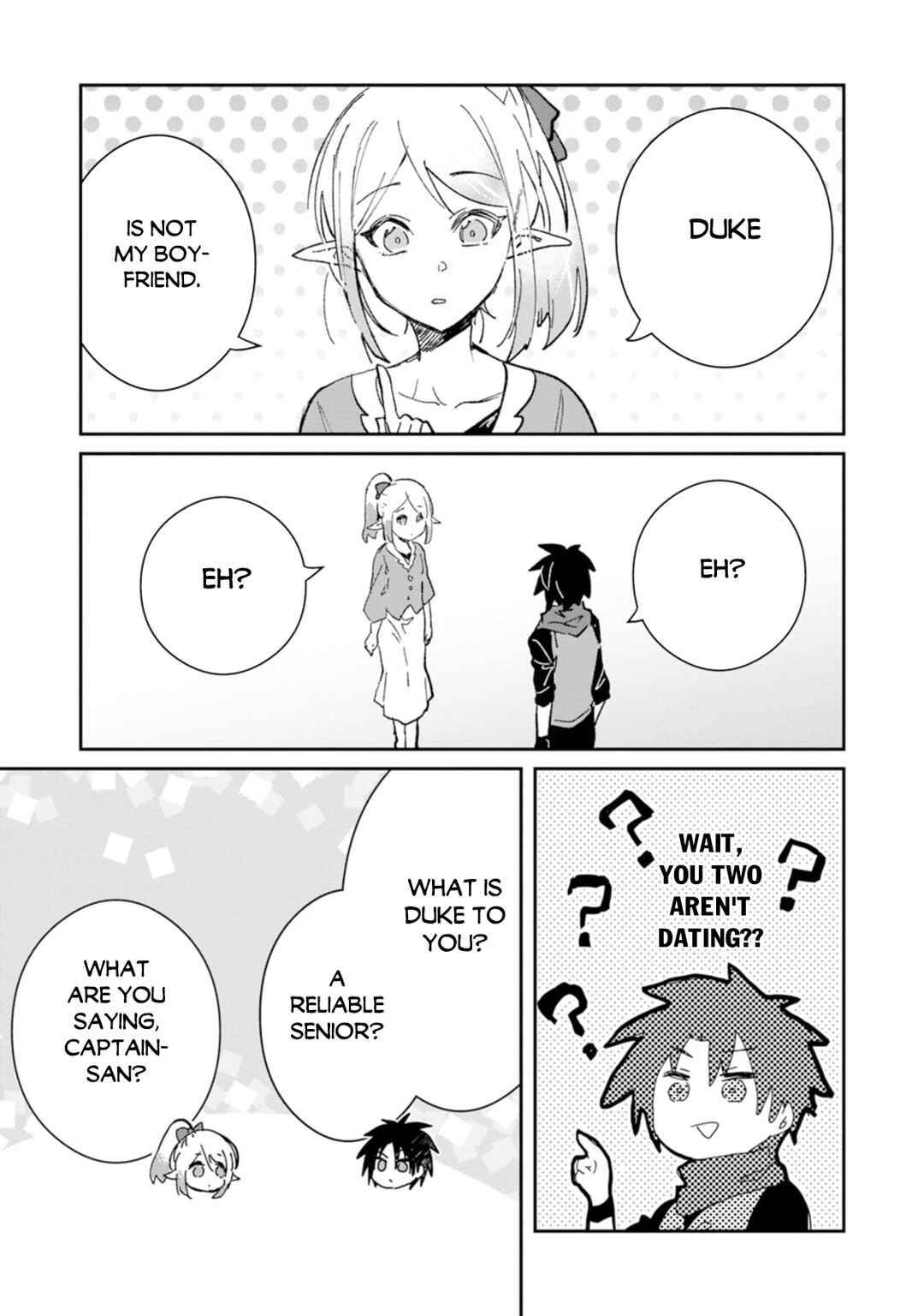 Chapter 65 - Page 4