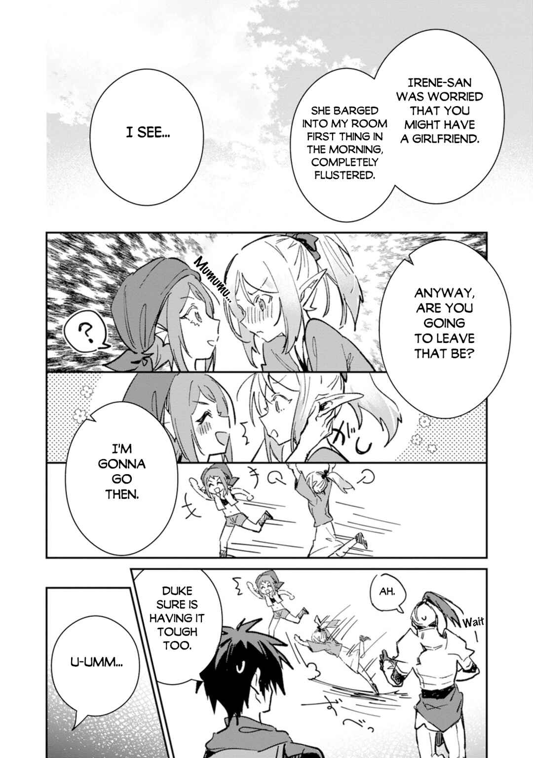 Chapter 65 - Page 9