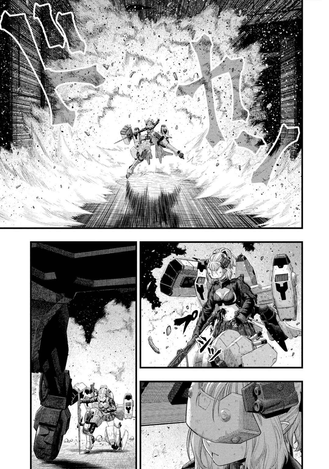 Chapter 1 - Page 13