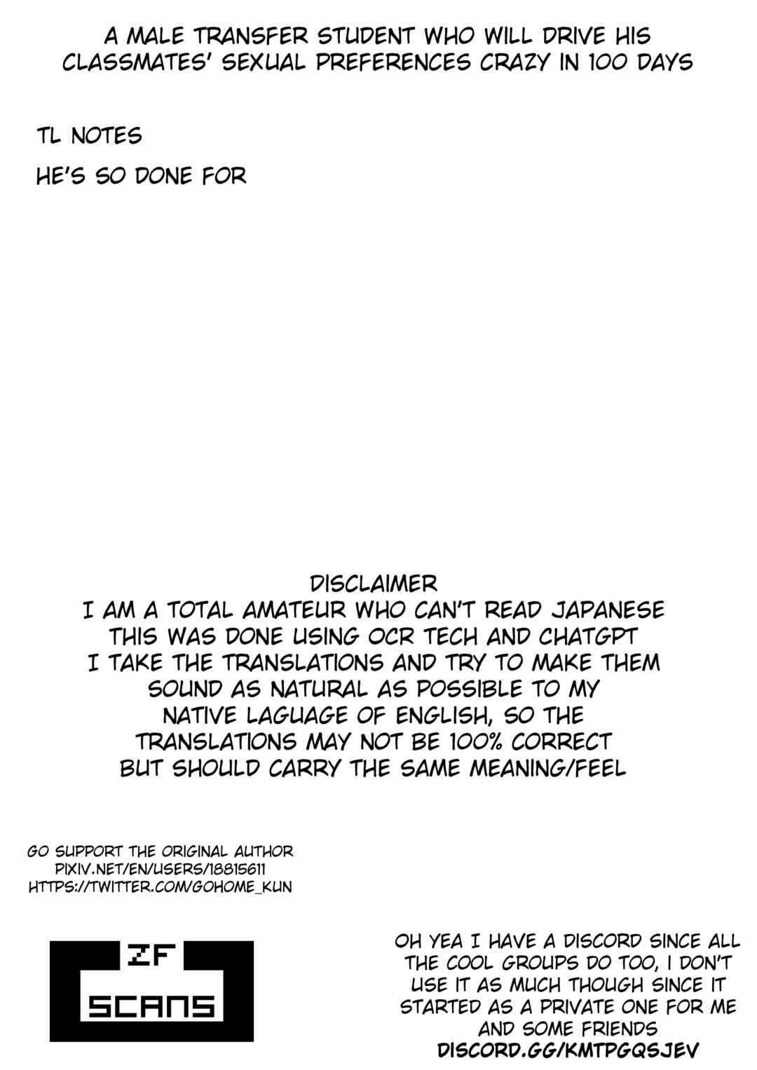 Chapter 4 - Page 4