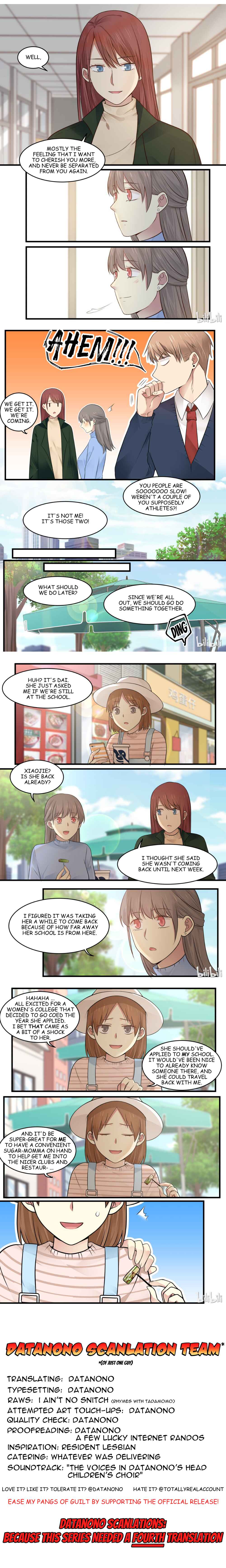 Chapter 158 - Page 2