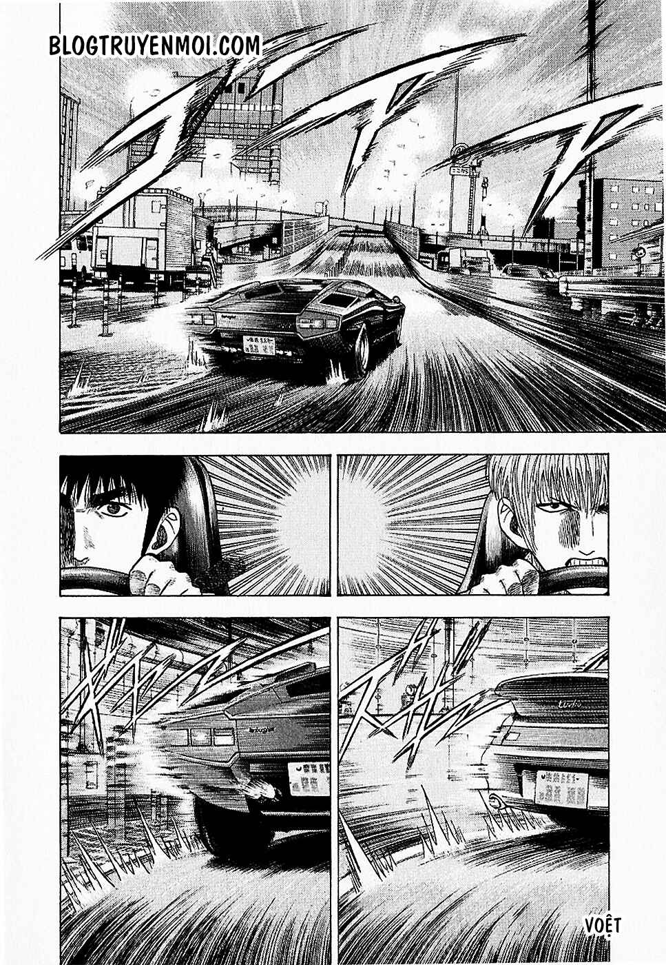Chapter 19 - Page 6