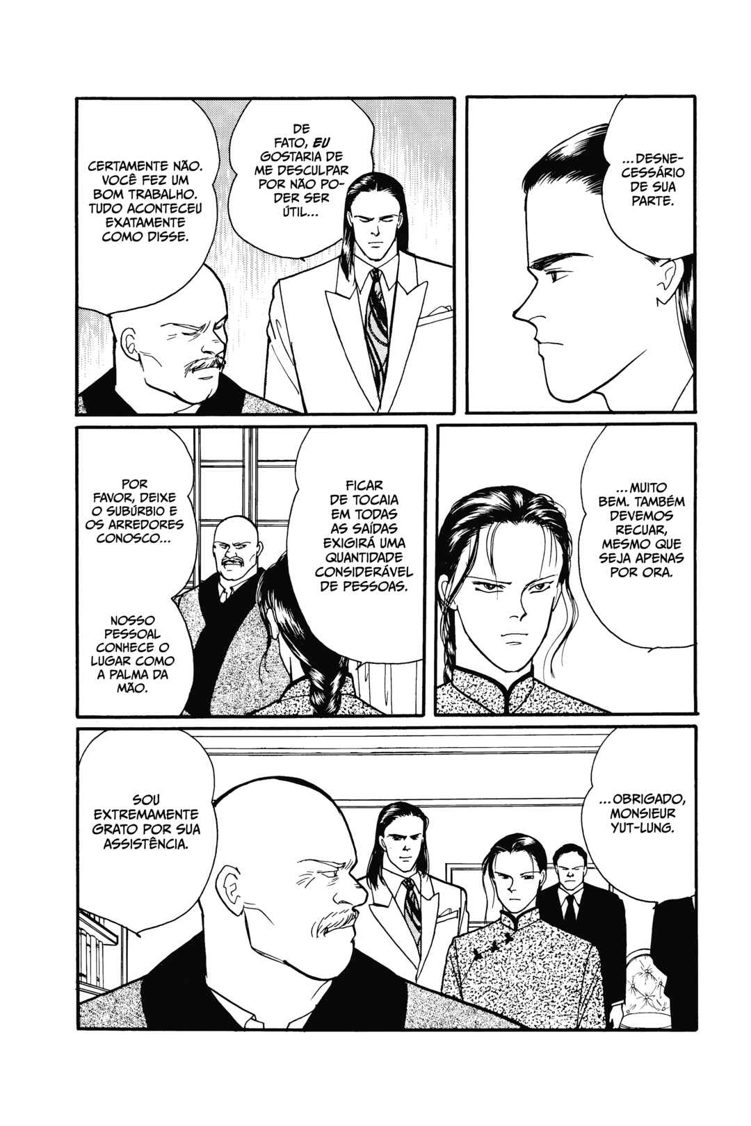 Chapter 78 - Page 11