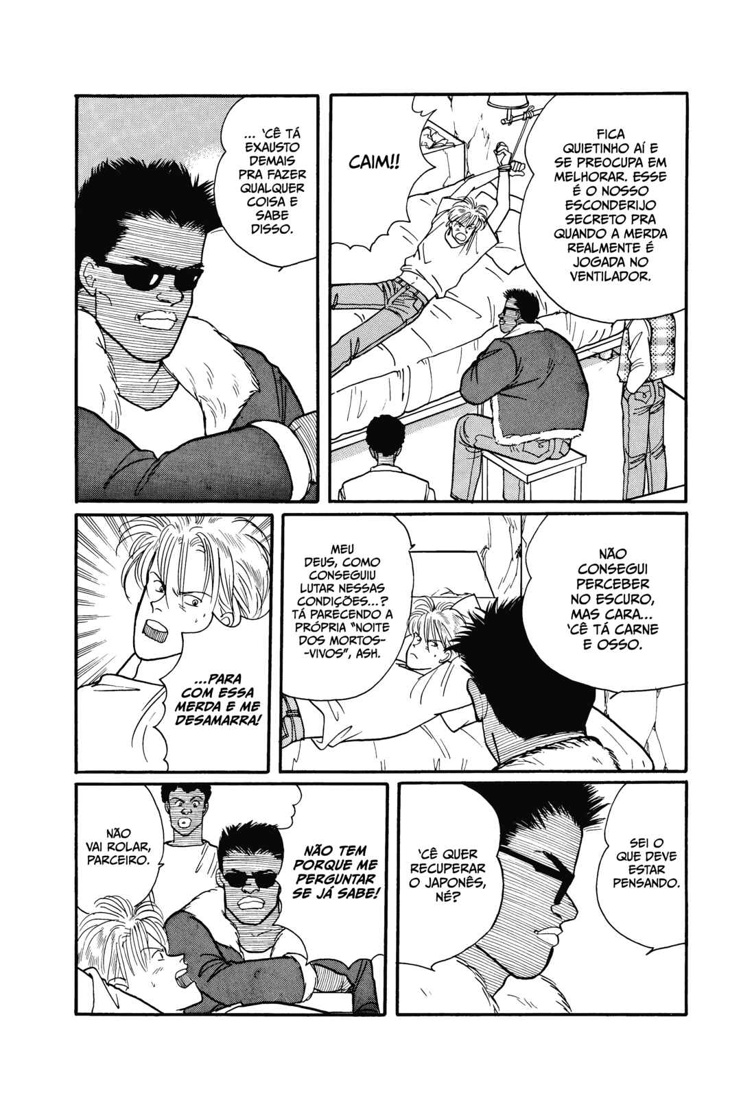 Chapter 78 - Page 15
