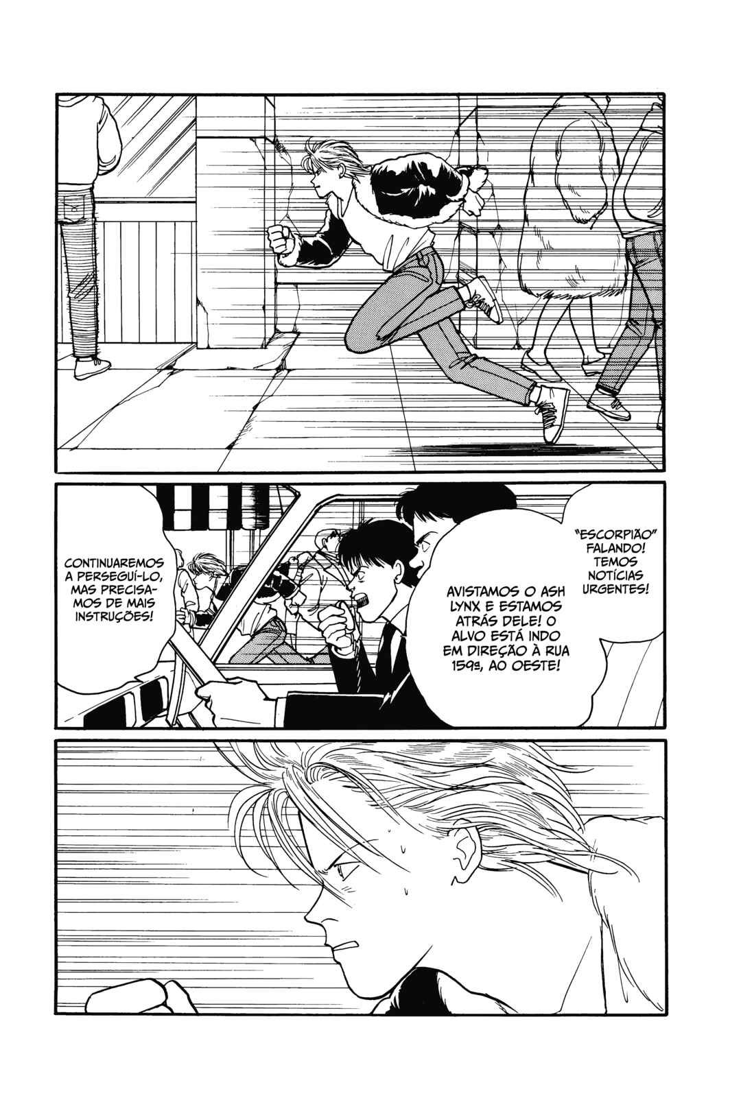 Chapter 78 - Page 28