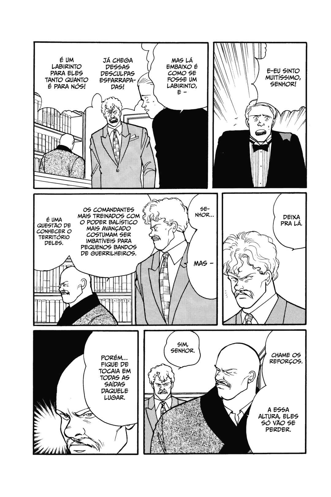 Chapter 78 - Page 9