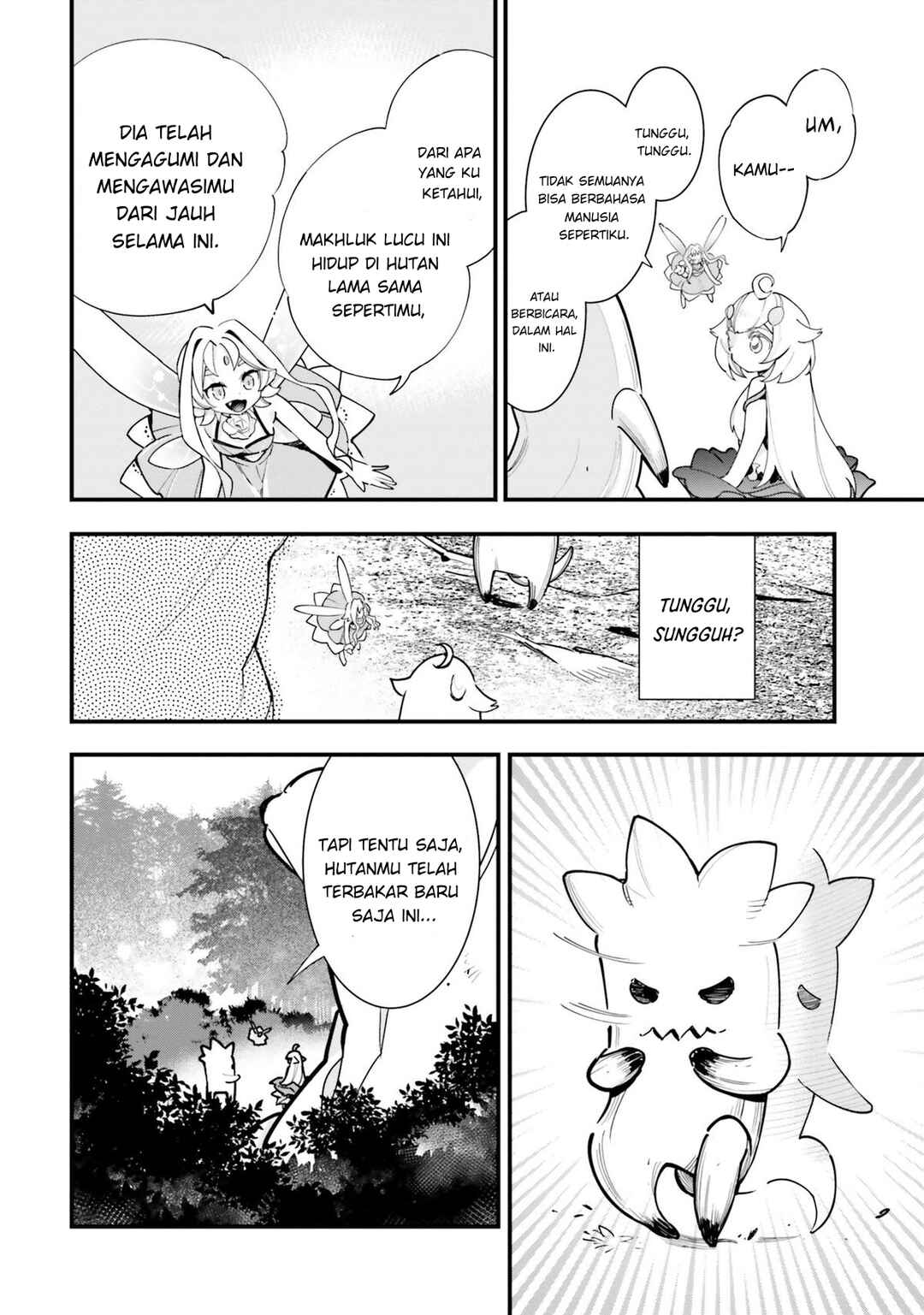 Chapter 19 - Page 11