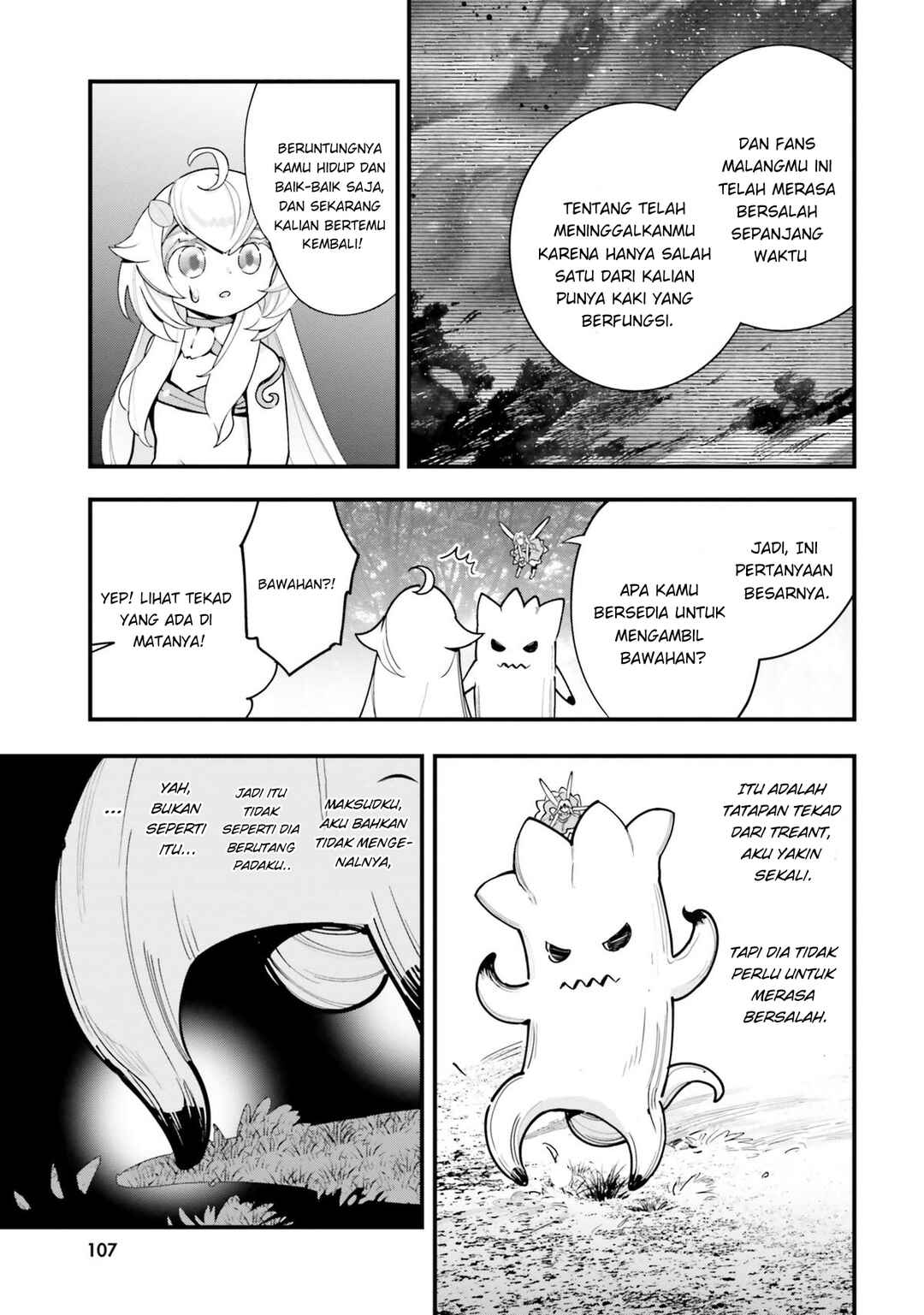 Chapter 19 - Page 12