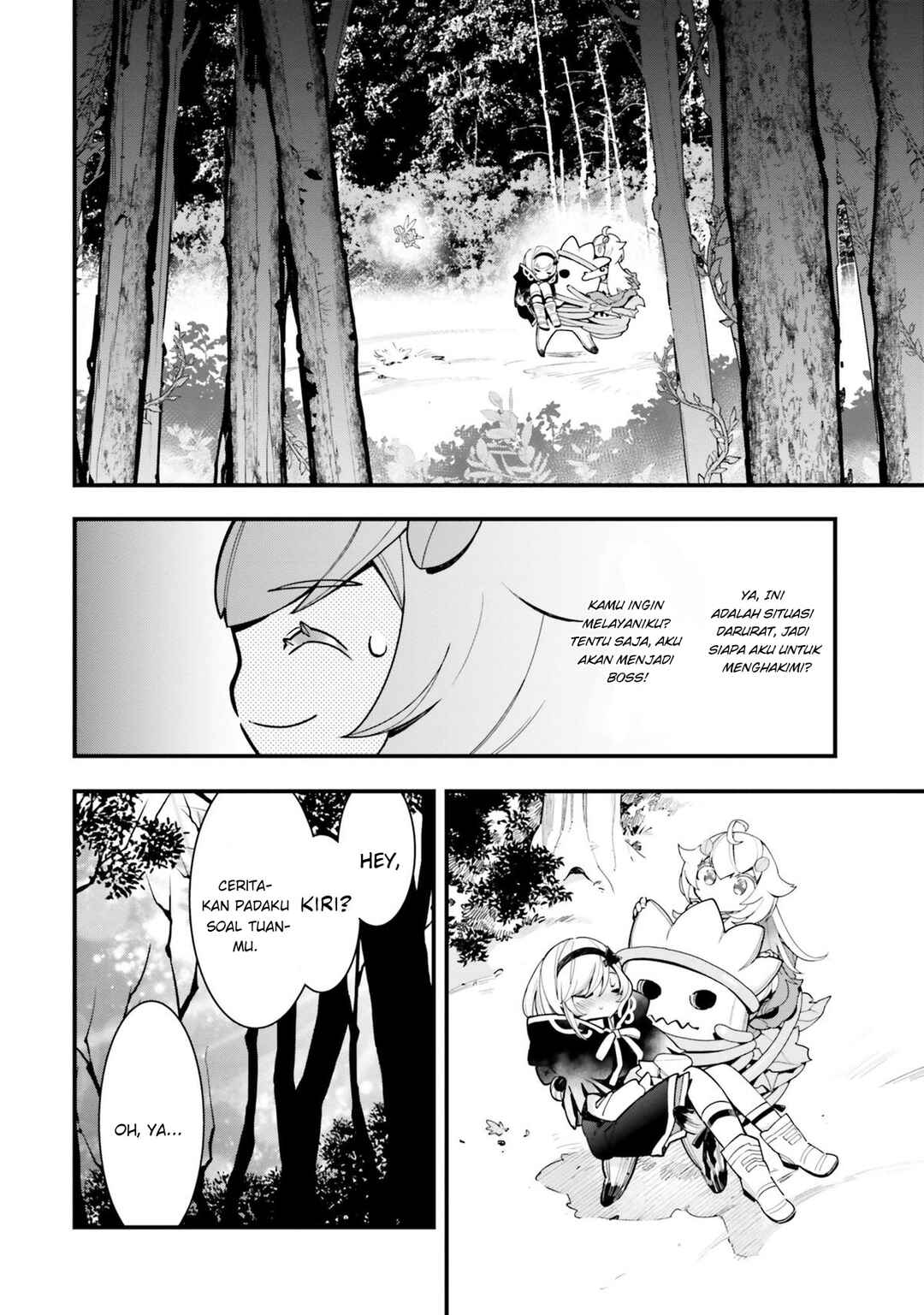 Chapter 19 - Page 13