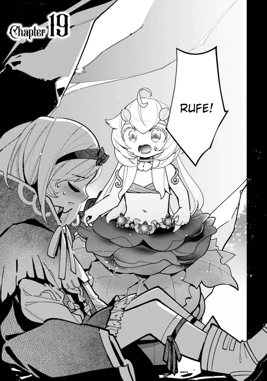 Chapter 19 - Page 2