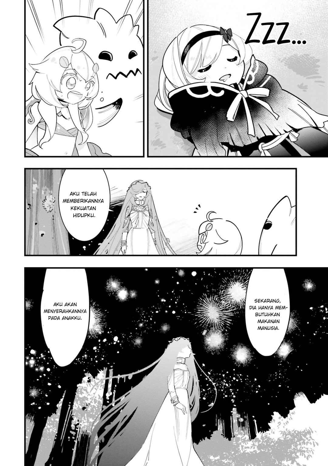 Chapter 19 - Page 25