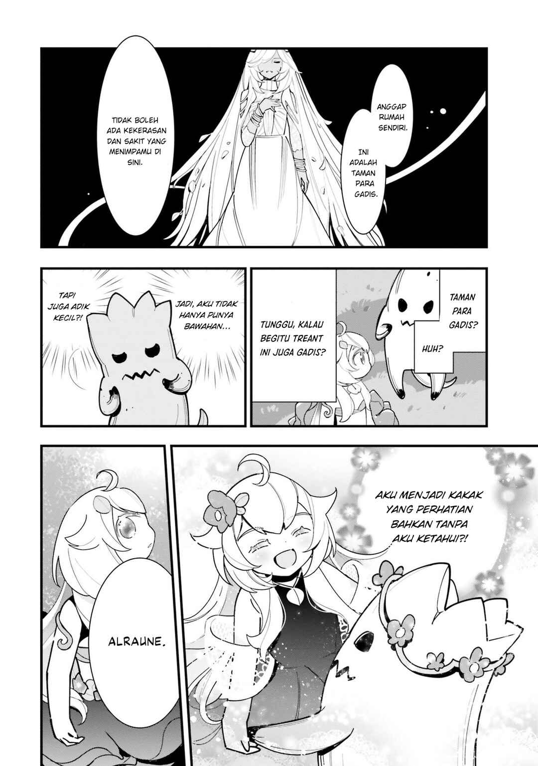 Chapter 19 - Page 27