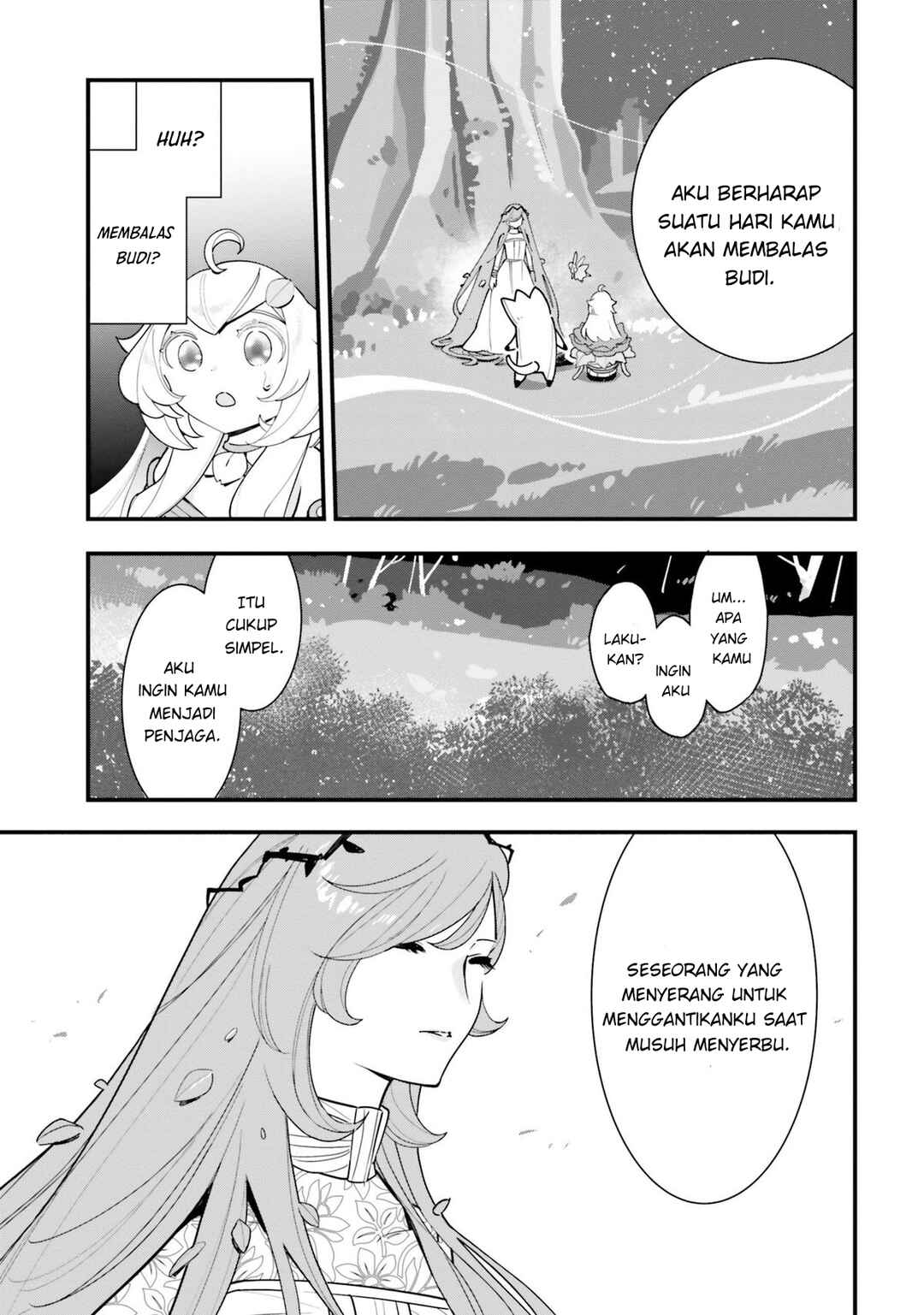 Chapter 19 - Page 28