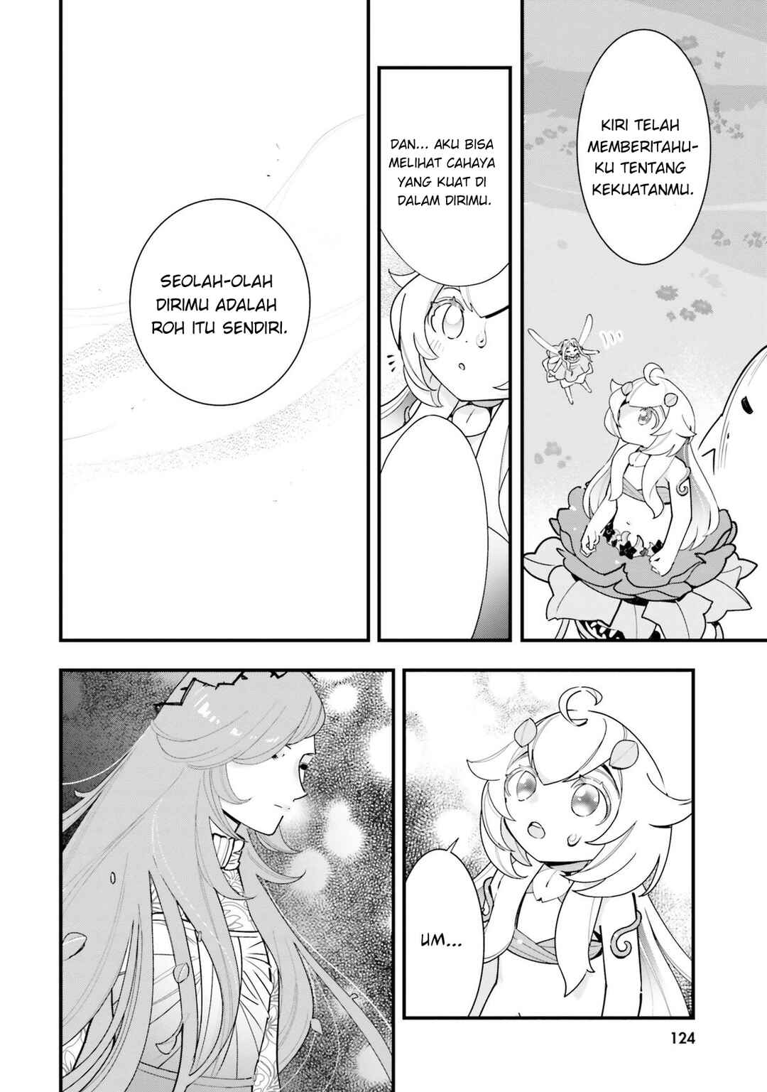 Chapter 19 - Page 29