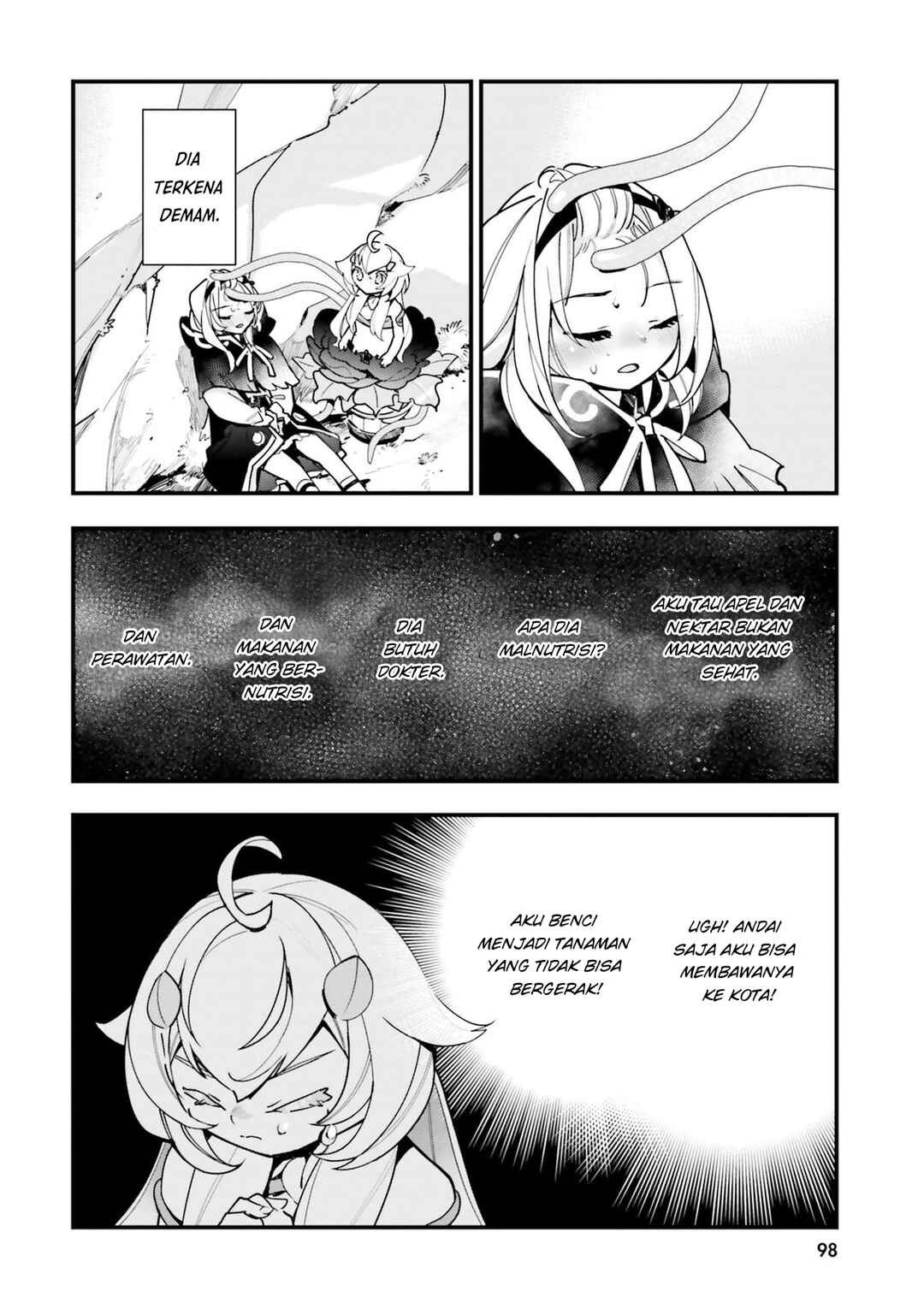 Chapter 19 - Page 3