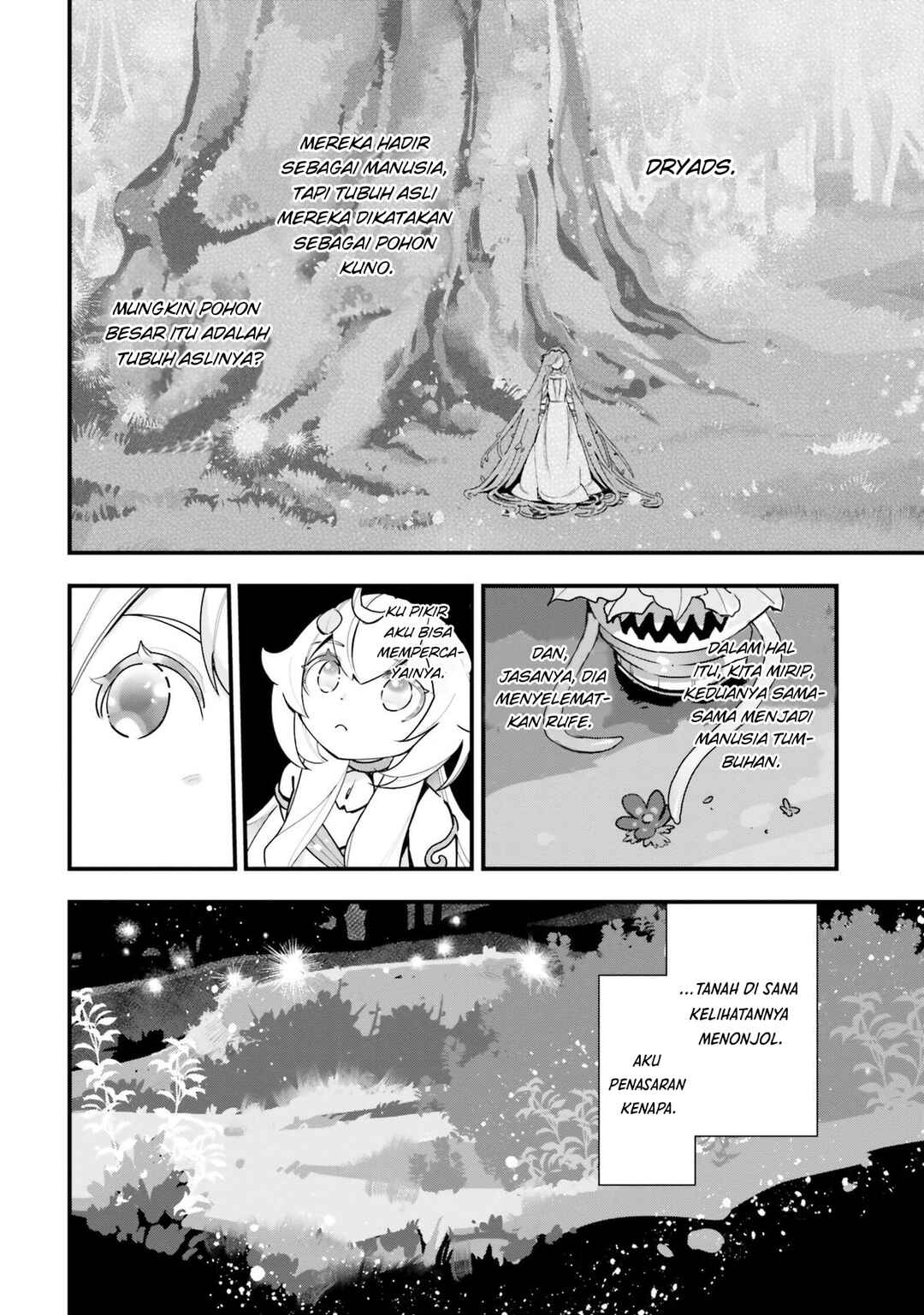 Chapter 19 - Page 31