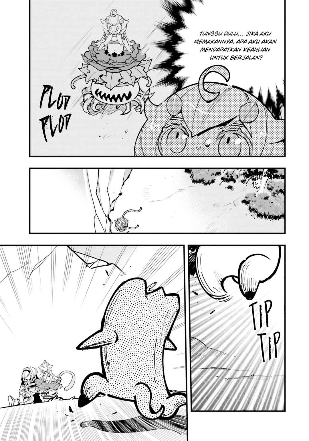 Chapter 19 - Page 6