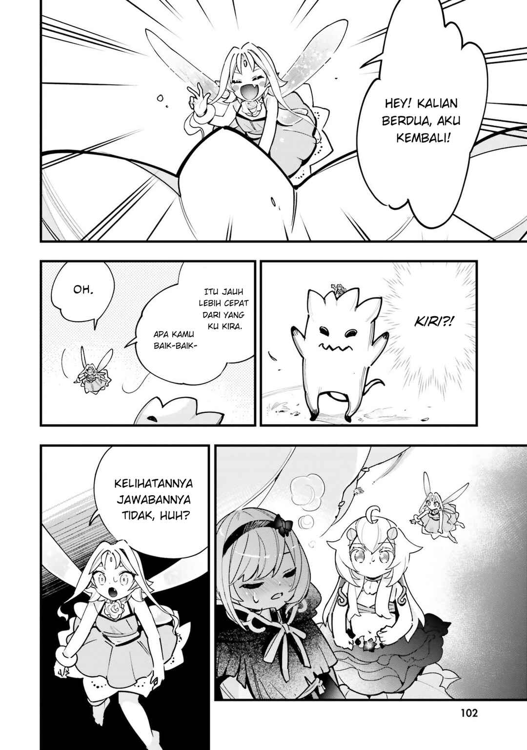 Chapter 19 - Page 7