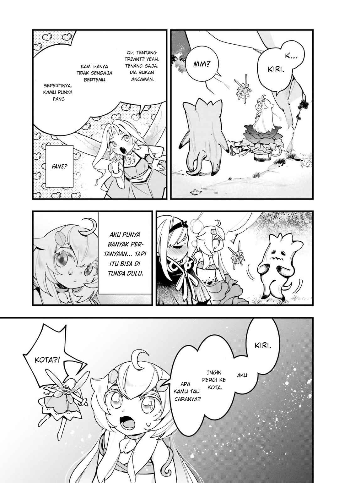 Chapter 19 - Page 8