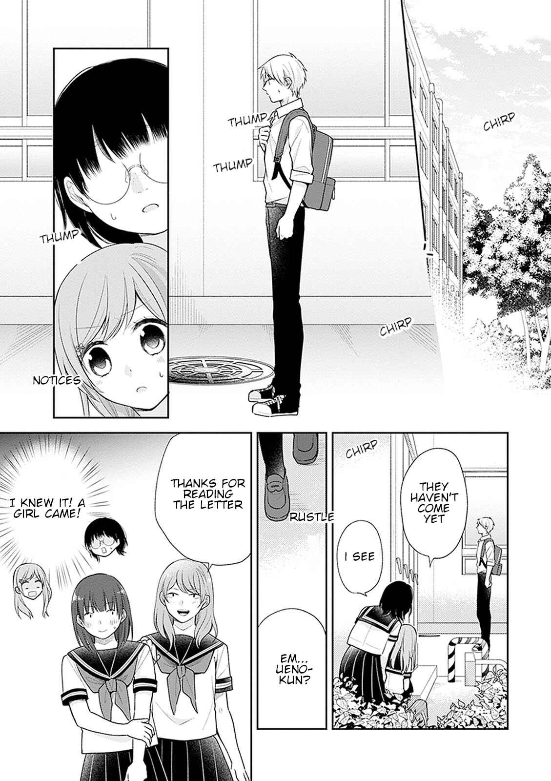 Chapter 17 - Page 15