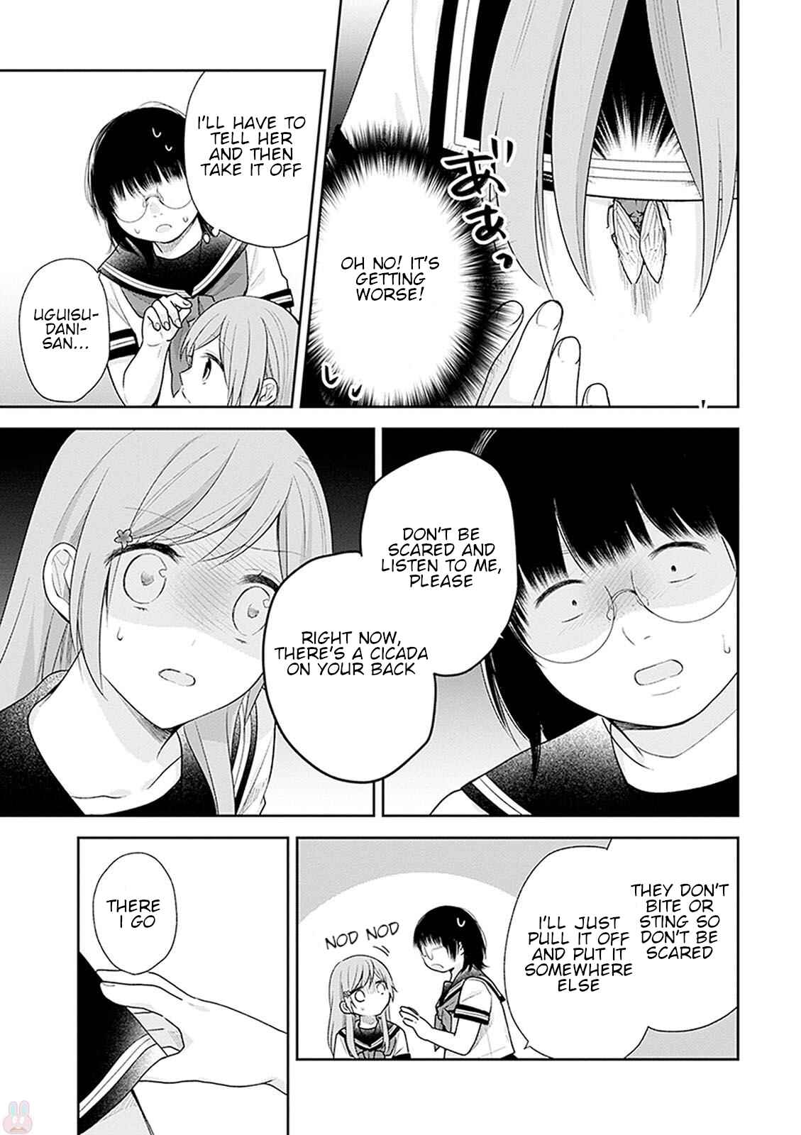 Chapter 17 - Page 19