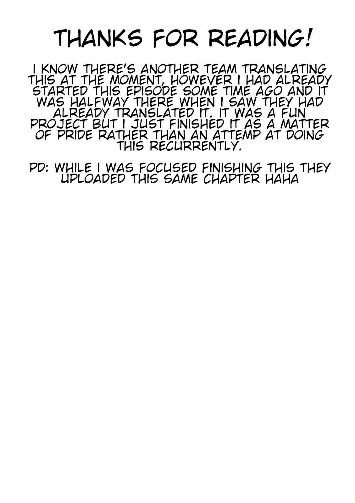 Chapter 17 - Page 26