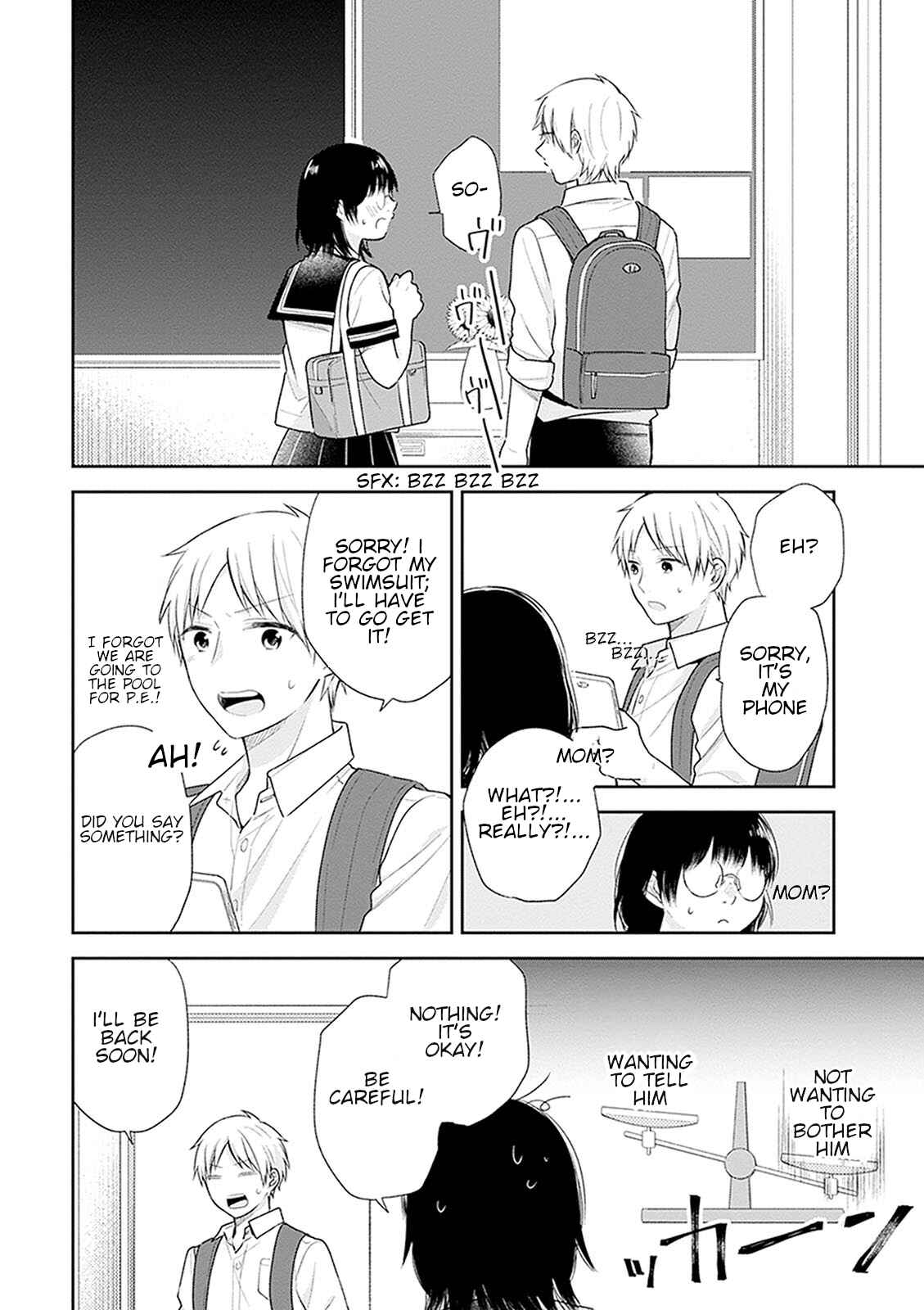 Chapter 17 - Page 6