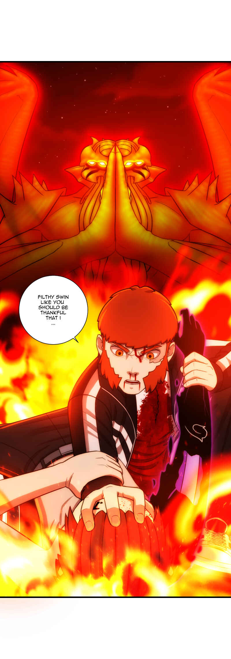 Chapter 13 - Page 27