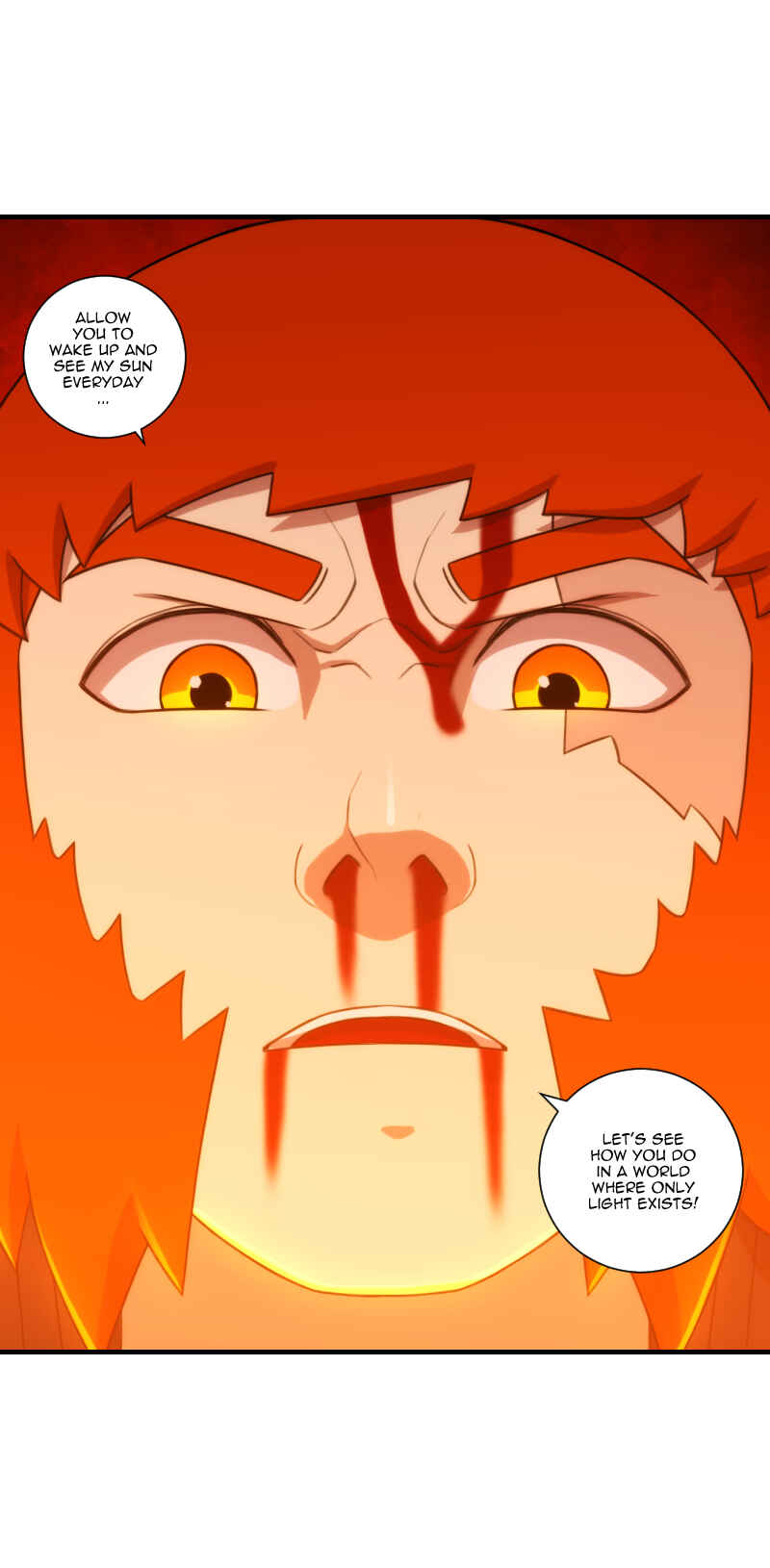 Chapter 13 - Page 28
