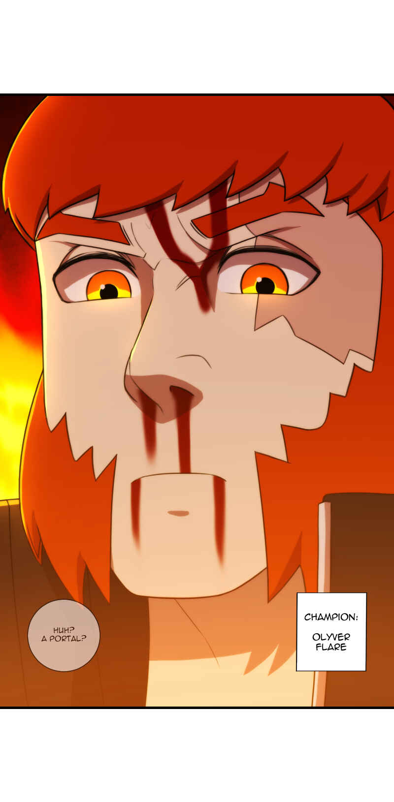 Chapter 13 - Page 36